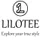 Store Lilotee