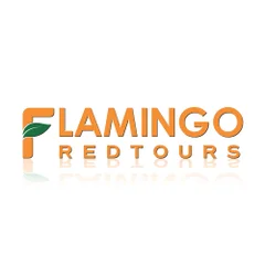 Flamingo Redtours