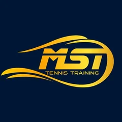 Dạy Tennis cho trẻ em's profile picture