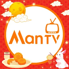 Man TV's profile picture