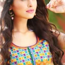 Ishya Mamta's profile picture
