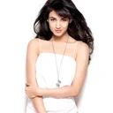Chauhan Pooja's profile picture