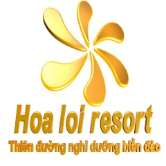 Hòa Lợi resort