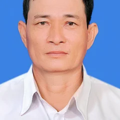Trần Thị Thương