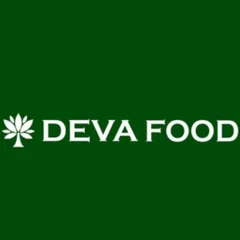 Deva Food