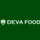 Deva Food's profile picture