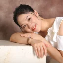 Cao Thị Hồng Hạnh's profile picture