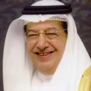 Lateef Khalid Al aujan Abdul's profile picture