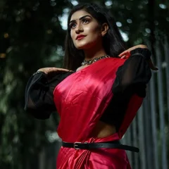 Malini Shubhra