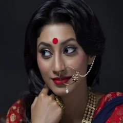 Patel Ira's profile picture