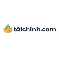 box taichinh