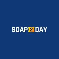 day Soap's profile picture