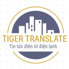 Translate Tiger