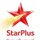 StarPlus's profile picture