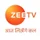 ZEE TV's profile picture