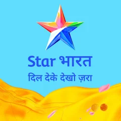 STAR Bharat