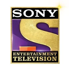 Sony Entertainment Television's profile picture