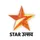 STAR उत्सव's profile picture