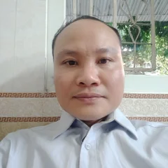 Nguyen Kep's profile picture