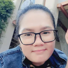 Đặng Thị  Hoa's profile picture