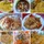 Yummy Indian Food Recipes 😃