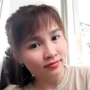 Liên Vân's profile picture