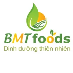 foods BMT