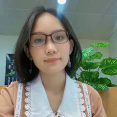 Lê Lam's profile picture