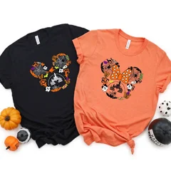 Shirts StirTshirt Halloween Couple's profile picture