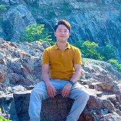 Đặng Phước's profile picture