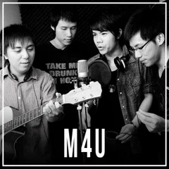 M4U Band - Music For You Band