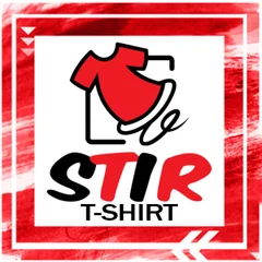 com StirTshirt's profile picture
