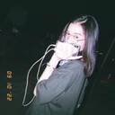 Tứ Linh's profile picture