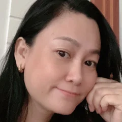 Nguyễn Thị Kim Chi's profile picture
