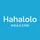 Hahalolo Magazine