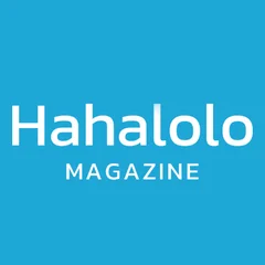 Hahalolo Magazine's profile picture