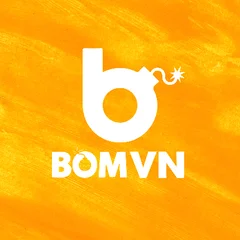 BOMvn's profile picture