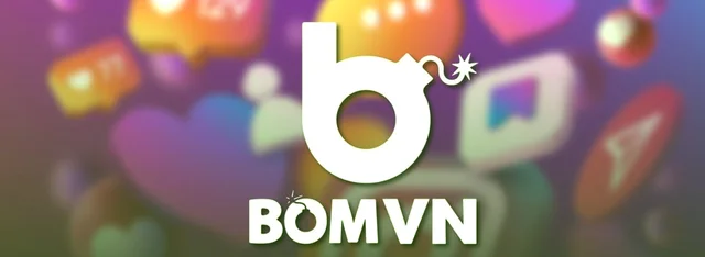 BOMvn