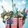 USA Travel Bucket List's profile picture