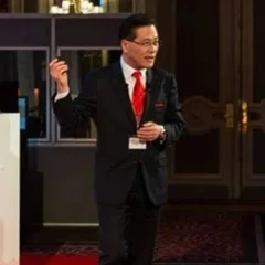 Li Wei Chen's profile picture