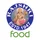 Rajshri Food's profile picture