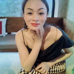 trinh phuong Hong's profile picture