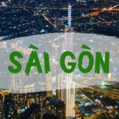 Du lịch  Sài Gòn