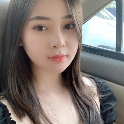 Lượng Mai's profile picture
