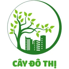 cây xanh đô thị Việt Nam Công ty TNHH