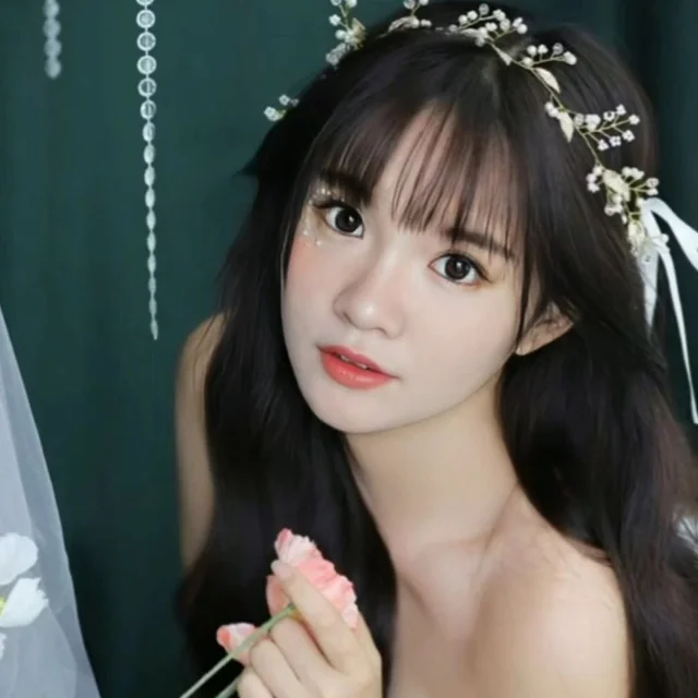 나나 김's profile picture