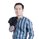 Nguyễn Đức Công's profile picture