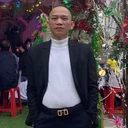 Xuân Trình's profile picture