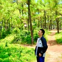 Nguyễn Quốc Hoài's profile picture