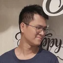 An Nguyen's profile picture